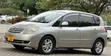 Toyota Corolla Spacio 2005 Silver - 5