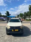 Mitsubishi L200 2016 - 1