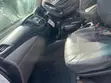 Mitsubishi L200 2016 - 2