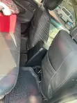 Mitsubishi L200 2016 - 3