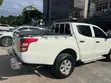 Mitsubishi L200 2016 - 4