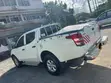 Mitsubishi L200 2016 - 5
