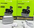 Calus Original P12 Wireless Earbuds - 1