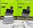 Calus Original P12 Wireless Earbuds - 2