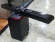 Skywood Soundbar B07 Black 560W - 2