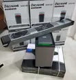 Skywood B-09 Silver Soundbar - 1