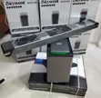Skywood B-09 Silver Soundbar - 2