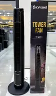 New Skywood Tower Fan TF4201 (42 Inches) - 1