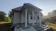 Furnished 3 Bedroom House for Rent in Kyela Mjini - 1