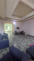 Furnished 3 Bedroom House for Rent in Kyela Mjini - 2