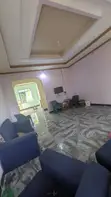 Furnished 3 Bedroom House for Rent in Kyela Mjini - 3