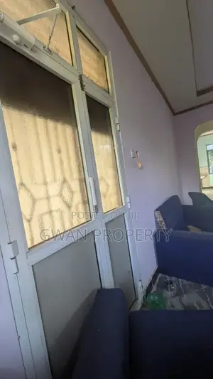 Furnished 3 Bedroom House for Rent in Kyela Mjini