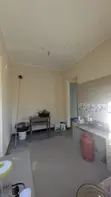 Furnished 3 Bedroom House for Rent in Kyela Mjini - 5