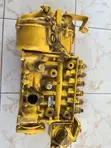 New Bosch Scania 113 Pump - 3