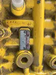 New Bosch Scania 113 Pump - 4