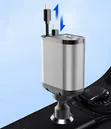 GE Super Fast Charger 4-in-1 - 4