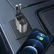 GE Super Fast Charger 4-in-1 - 5