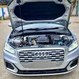 Audi Q2 2018 1.0L TFSI Petrol - 1