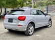 Audi Q2 2018 1.0L TFSI Petrol - 2