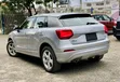 Audi Q2 2018 1.0L TFSI Petrol - 3