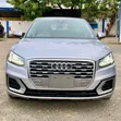 Audi Q2 2018 1.0L TFSI Petrol - 4