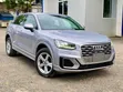 Audi Q2 2018 1.0L TFSI Petrol - 5
