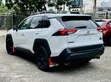 Toyota RAV4 Adventure 2021 - 4