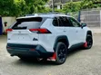 Toyota RAV4 Adventure 2021 - 5