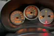 Toyota RAV4 2005 Silver - 1