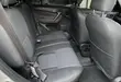 Toyota RAV4 2005 Silver - 3