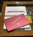 New Samsung Galaxy Tab S10 Lite 128GB - 2