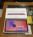 New Samsung Galaxy Tab S10 Lite 128GB - 3