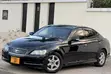 Toyota Mark X 2006 Black - 1