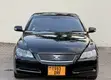 Toyota Mark X 2006 Black - 3