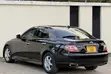 Toyota Mark X 2006 Black - 5
