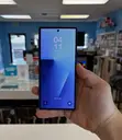New Samsung Galaxy Z Fold7 512GB Blue - 1