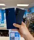 New Samsung Galaxy Z Fold7 1TB - 2
