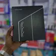 New Samsung Galaxy Z Fold7 1TB - 3