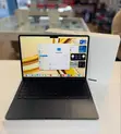 Apple MacBook Air 2025 M4 13-inch 256GB SSD 16GB RAM - 1
