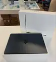 Apple MacBook Air 2025 M4 13-inch 256GB SSD 16GB RAM - 3