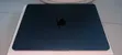 Apple MacBook Air 2025 M4 13-inch 256GB SSD 16GB RAM - 4