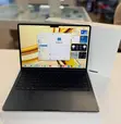 Apple MacBook Air 2025 M4 13-inch 512GB SSD 16GB RAM - 1