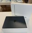 Apple MacBook Air 2025 M4 13-inch 512GB SSD 16GB RAM - 3