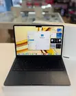Apple MacBook Air 2025 M4 13-inch 512GB SSD 24GB RAM - 1