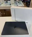 Apple MacBook Air 2025 M4 13-inch 512GB SSD 24GB RAM - 3