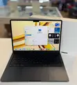 Apple MacBook Air 2025 M4 15-inch 512GB SSD 16GB RAM - 1