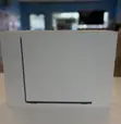 Apple MacBook Air 2025 M4 15-inch 512GB SSD 16GB RAM - 2