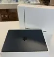 Apple MacBook Air 2025 M4 15-inch 512GB SSD 16GB RAM - 3