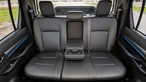 Toyota Hilux Revo Rocco 2022 Bronze Metallic