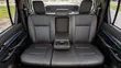 Toyota Hilux Revo Rocco 2022 Bronze Metallic - 1